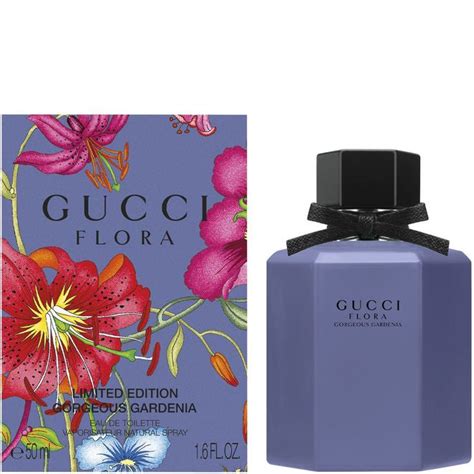 gucci perfume lavender|lavender Gucci shoes.